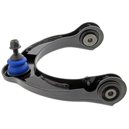Mevotech CONTROL ARM AND BALL CMS251235
